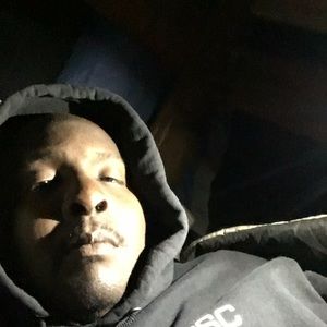 Meet your Posher, Artis